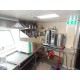 Hotel / Passenger ship 128 pax
