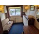 Hotel / Passenger ship 128 pax