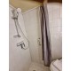 Hotel / Passenger ship 128 pax