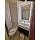 Hotel / Passenger ship 128 pax