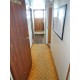Hotel / Passenger ship 128 pax