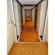 Hotel / Passenger ship 128 pax