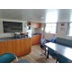 Hotel / Passenger ship 128 pax