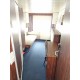 Hotel / Passenger ship 128 pax