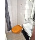 Hotel / Passenger ship 128 pax