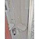 Hotel / Passenger ship 128 pax