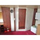 Hotel / Passenger ship 128 pax