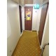 Hotel / Passenger ship 128 pax