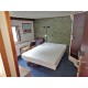 Hotel / Passenger ship 128 pax