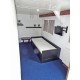 Hotel / Passenger ship 128 pax