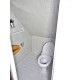 Hotel / Passenger ship 128 pax
