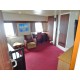 Hotel / Passenger ship 128 pax
