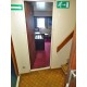 Hotel / Passenger ship 128 pax