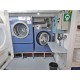Hotel / Passenger ship 128 pax