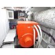 Hotel / Passenger ship 128 pax