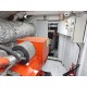 Hotel / Passenger ship 128 pax