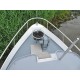 Luxury Liveaboard, Rhine certified