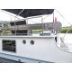 Luxury Liveaboard, Rhine certified