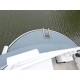 Luxury Liveaboard, Rhine certified