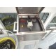 Luxury Liveaboard, Rhine certified