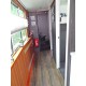 Luxury Liveaboard, Rhine certified