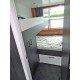 Luxury Liveaboard, Rhine certified