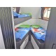 Luxury Liveaboard, Rhine certified