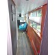 Luxury Liveaboard, Rhine certified
