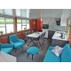 Luxury Liveaboard, Rhine certified