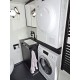 Luxury Liveaboard, Rhine certified