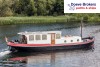 Luxe Motor 16.20 Deckhouse - 