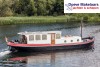 Luxe Motor 16.20 Deckhouse - 