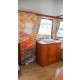 Luxe Motor 16.20 Deckhouse