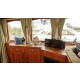 Luxe Motor 16.20 Deckhouse