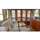 Luxe Motor 16.20 Deckhouse