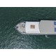 Luxe Motor 16.20 Deckhouse