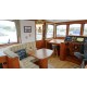 Luxe Motor 16.20 Deckhouse