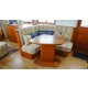 Luxe Motor 16.20 Deckhouse