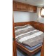 Luxe Motor 16.20 Deckhouse