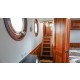 Luxe Motor 16.20 Deckhouse