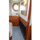 Luxe Motor 16.20 Deckhouse