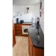 Luxe Motor 16.20 Deckhouse