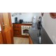 Luxe Motor 16.20 Deckhouse