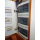 Luxe Motor 16.20 Deckhouse