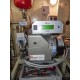 Luxe Motor 16.20 Deckhouse