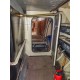 Luxe Motor 16.20 Deckhouse