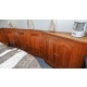 Luxe Motor 16.20 Deckhouse