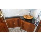 Luxe Motor 16.20 Deckhouse