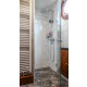 Luxe Motor 16.20 Deckhouse