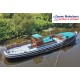 Shipdock I, ex Directievaartuig 14.23